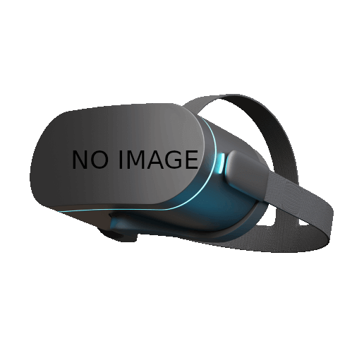 Ruhhy Keramická brúska na nože